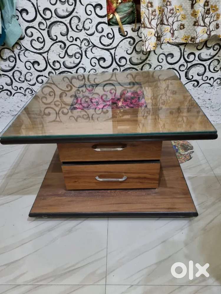 Office Table Sofa Table