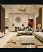 Dream Home for Sale – Peaceful Location with Modern Lifestyle