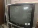 Hyundai TV