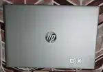 HP Probook 640 G5 Laptop