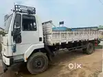 Ecomet for sale