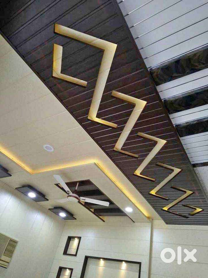 3BHK Home for Sale – Kilambakkam – 1380 sq.ft – ₹73L