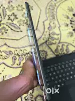 Microsoft Surface Pro 11 (OLED Model) Qualcomm Snapdragon X Elite