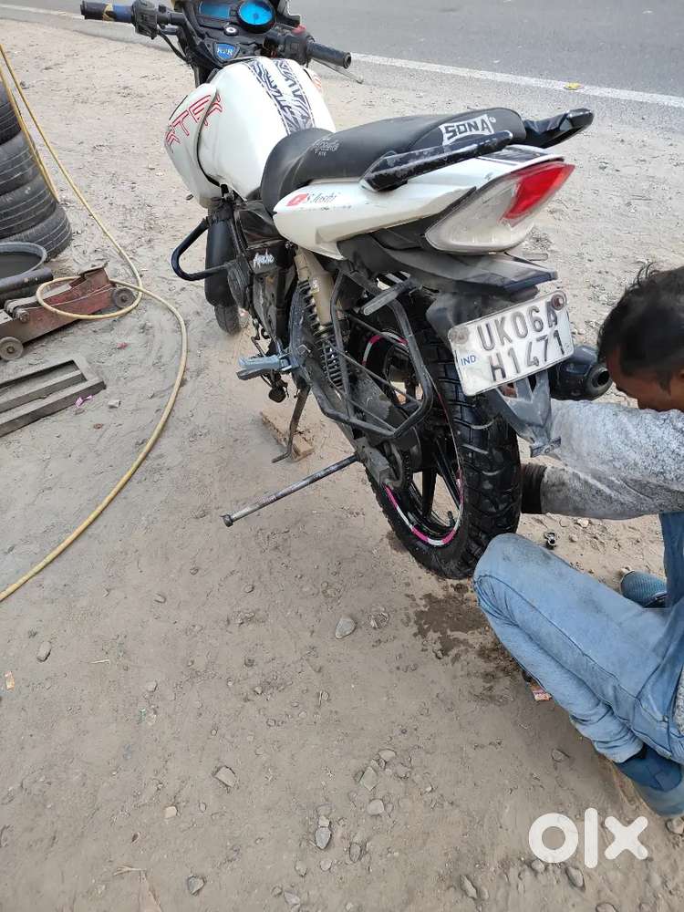 जिसको भी चाहिए , जल्दी संपर्क करें