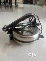 Bajaj branded Roti maker