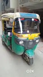 Good condition rixa
