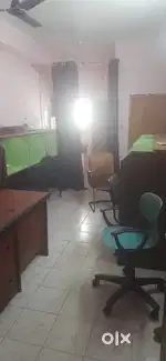 1 RK FOR OFFICE OR RESIDENCE