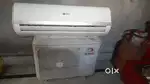 Koryo split ac 1.5 ton