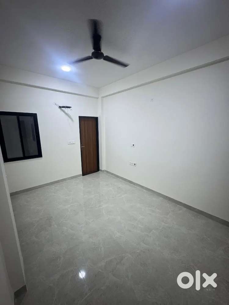 2 bhk house new construction