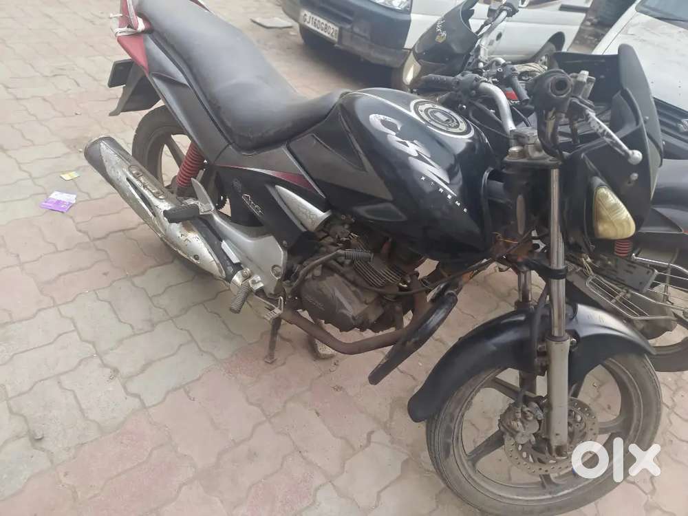 Insurance puc runing