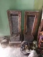 I want sall my all decoration and electric item