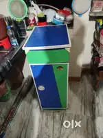 NATRAJ AATA Chakki