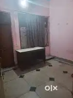 Single room for single person