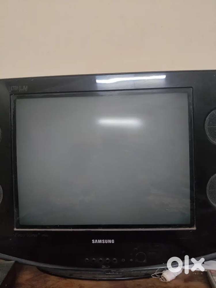 Samsung Television