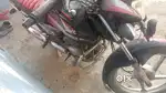 Very good condition