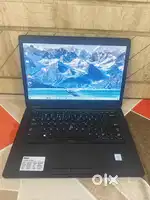 Dell new laptop i5 8th generation