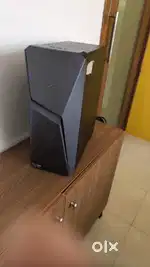Asus Gaming PC
