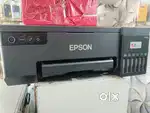Epson l8050 printer