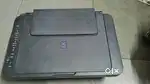 Canon PIXMA E470 - All-in-One Wireless Printer (Excellent Condition)