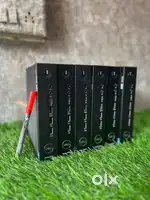 AT AHMEDABAD Dell wyse 5070 tiny cpu with DDR-4 RAM,  NVME 128 GB