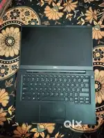 Dell latitude