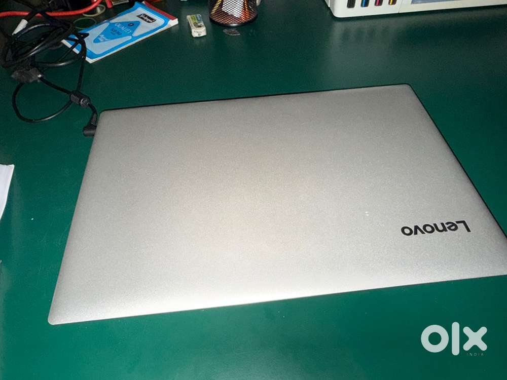LENOVO LAPTOP FOR SALE