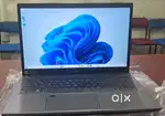 Less used ACER gaming Laptop, 512SSD, 16GB Ram, 4GB Nividia Geforce