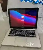 Laptop for Urgent Selling
