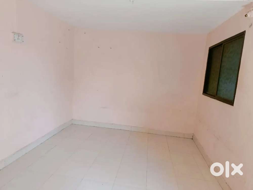 2BHK@9600@KHANDVENAGAR