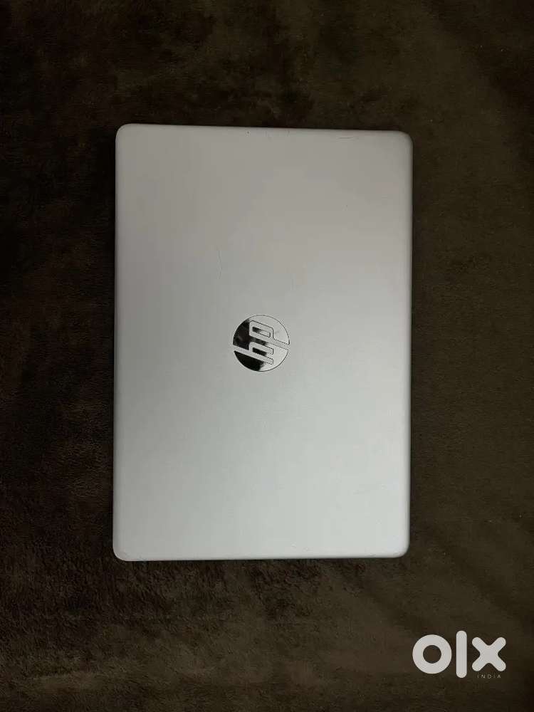 HP 14inch i5 8/512 Laptop