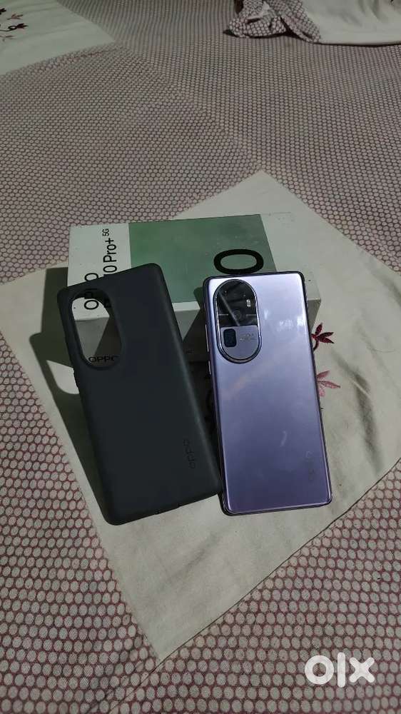 For sale mobile