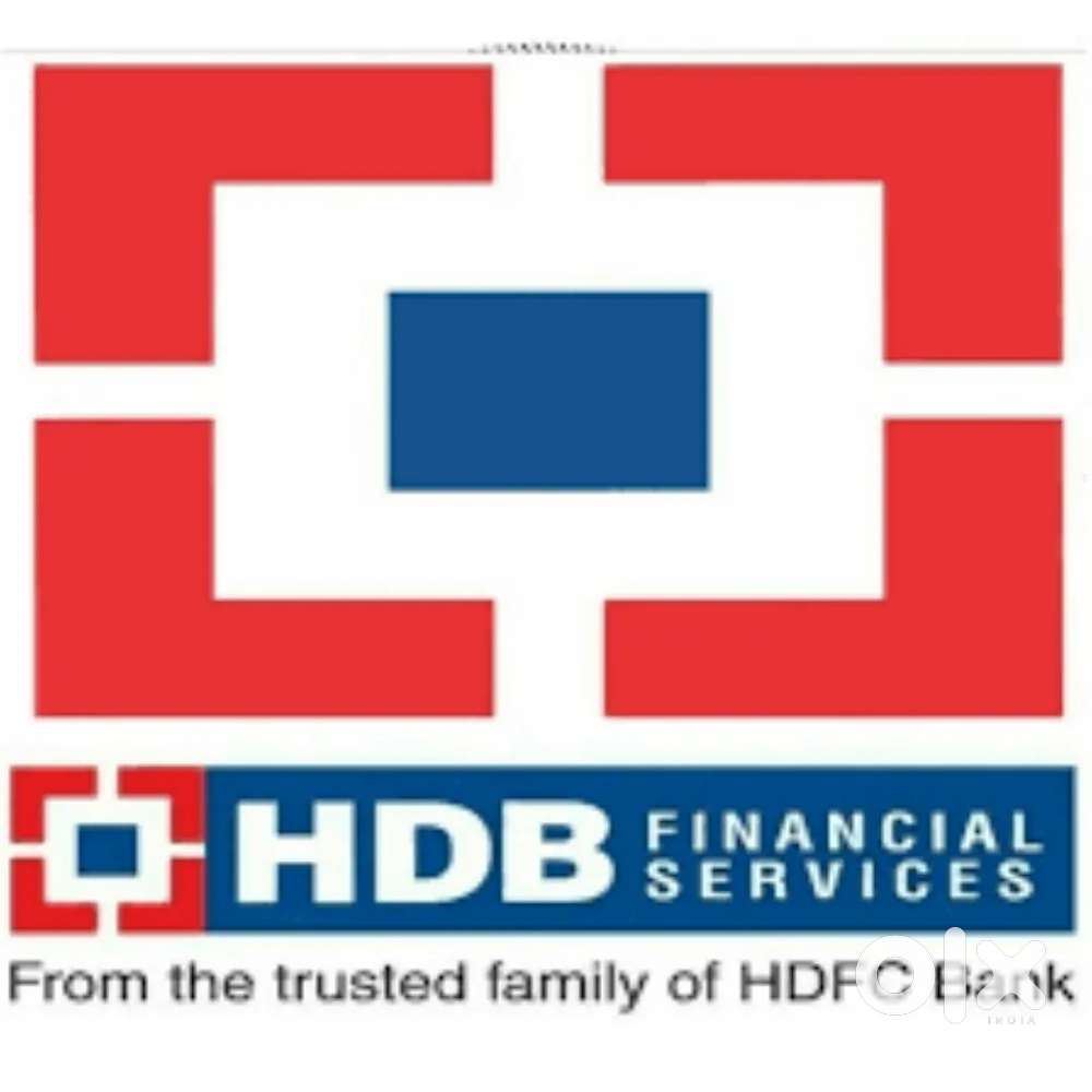 HDB FINANCIAL SERVICES PUBLIC LIMITED