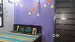 2BHK FLAT IN PG BLOCK POSSANGIPUR JANAKPURI