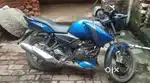 Sell good condition