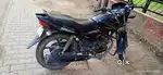 BUY NEW BIKE