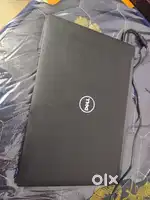 Dell latitude 7480