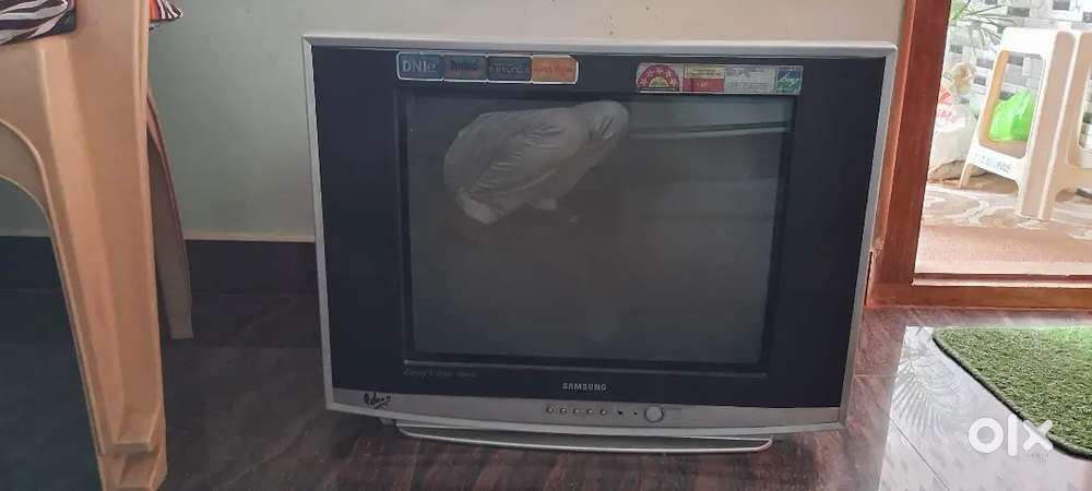 Good condition...fix price..