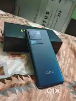 IQOO Neo 6 128 Gb