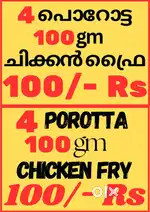 Part time job near kavanad 6-12, 5hour job only