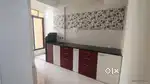 2Bhk Flat For Rent At Jadhav colony.