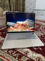 Macbook Air M3 16/256