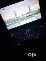 i7, 16GB RAM, 512 MEMORY, 10 GEN, HP LAPTOP
