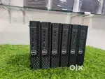 CORE I5 6TH GEN 16GB RAM 256GB SSD WINDOWS 10 DELL OPTIPLEX 3050 ORDER