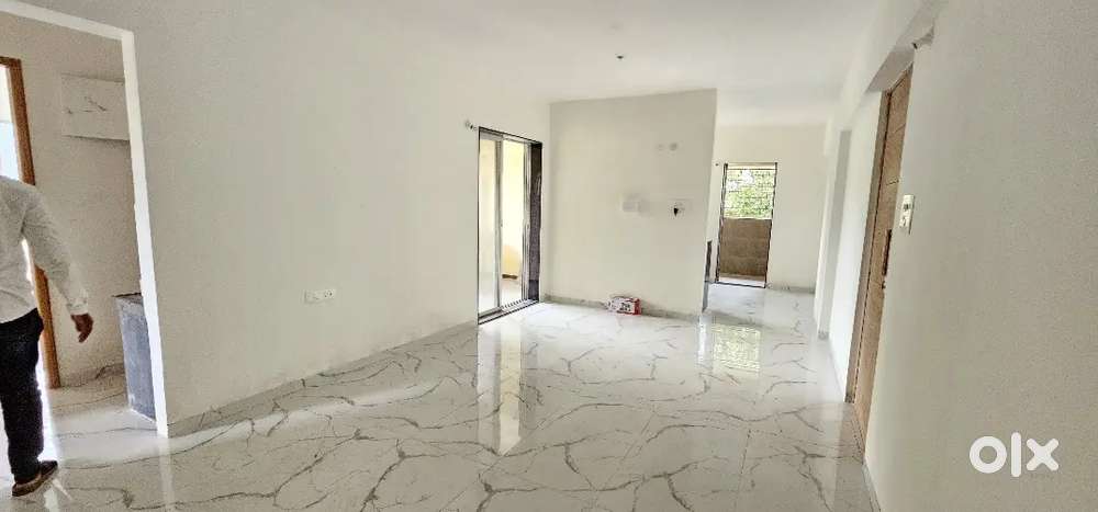 2bhk rent in warje Mumbai Bangalore highway