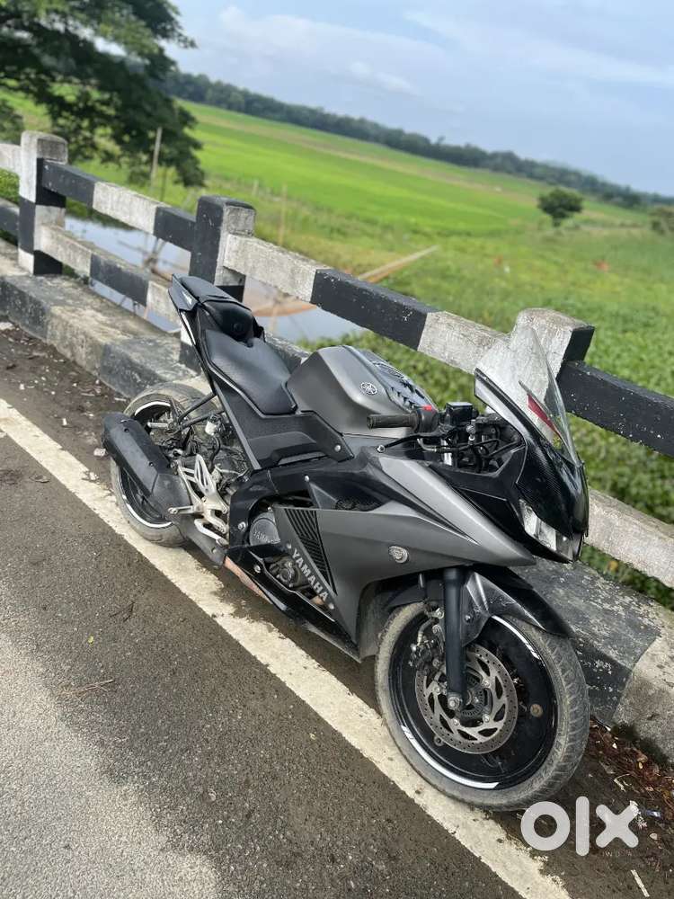 BS4 RAW ENGINE WITH GOOD  MAINTENANCE