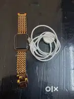 Apple Smart watches