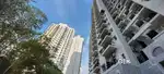 Ernakulam Kakkanad flat for sale