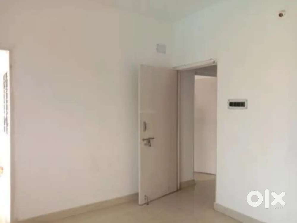 2 Bhk independent Flat Manewada Flatmate required