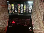 ASUS STRIX G17