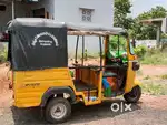 Bajaj maximum 2016